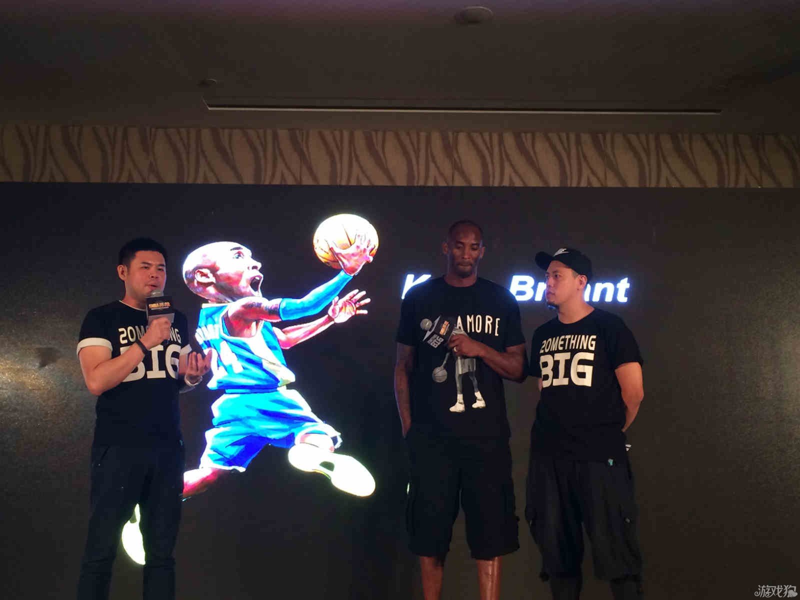 步提升俱