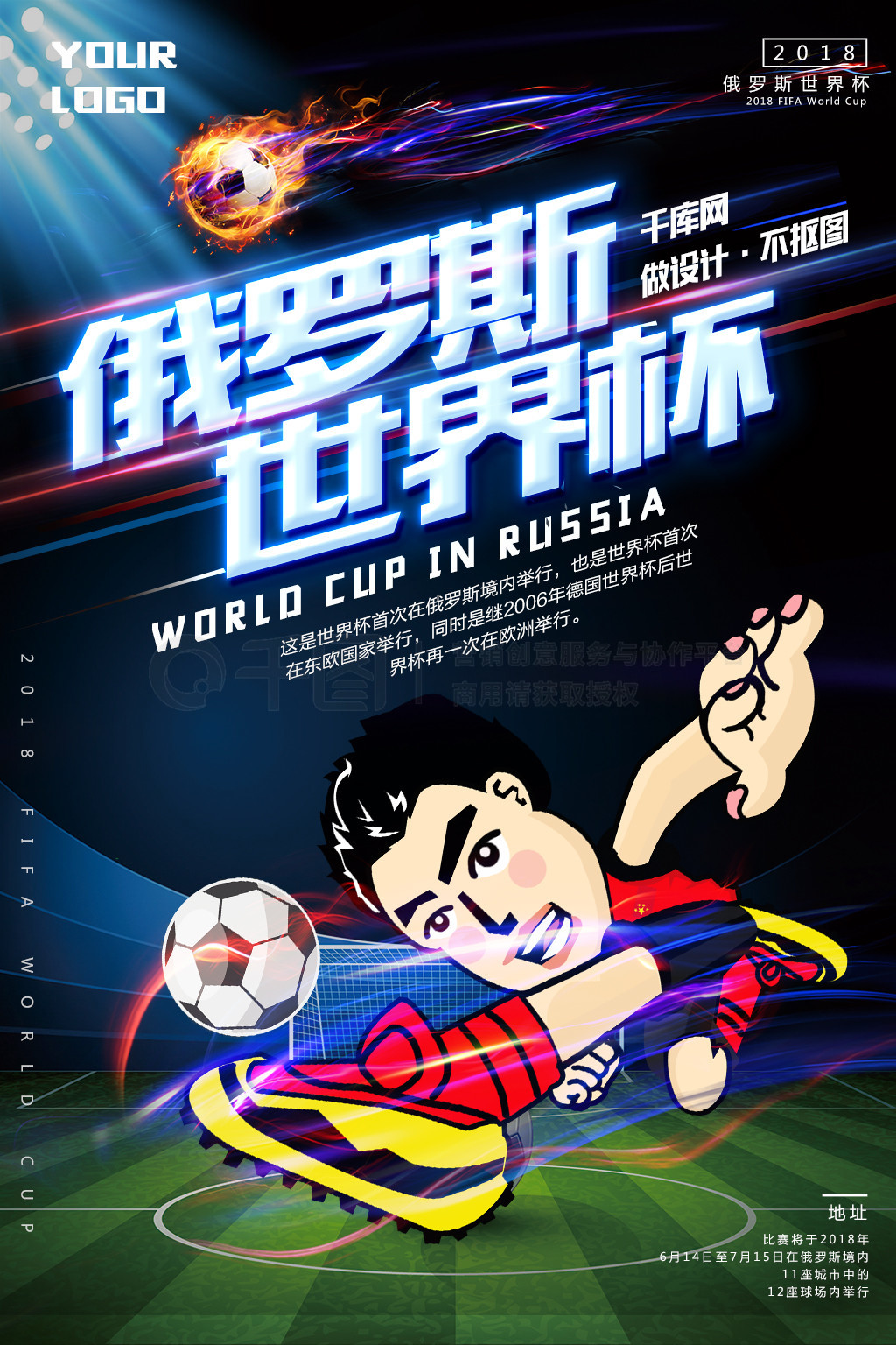 当前阵容增