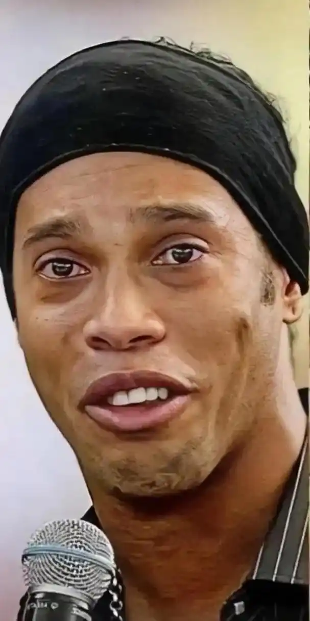 效應的驅動