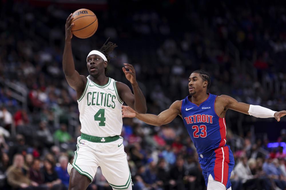 人惋惜的决 人惋惜的决