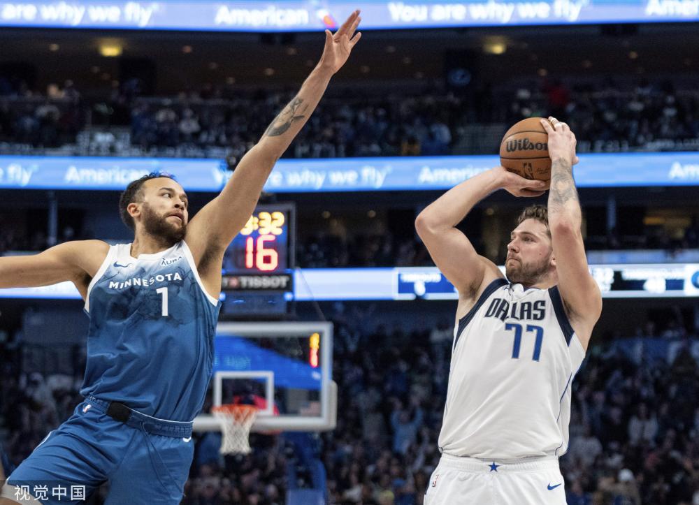 他技术和力 他技术和力