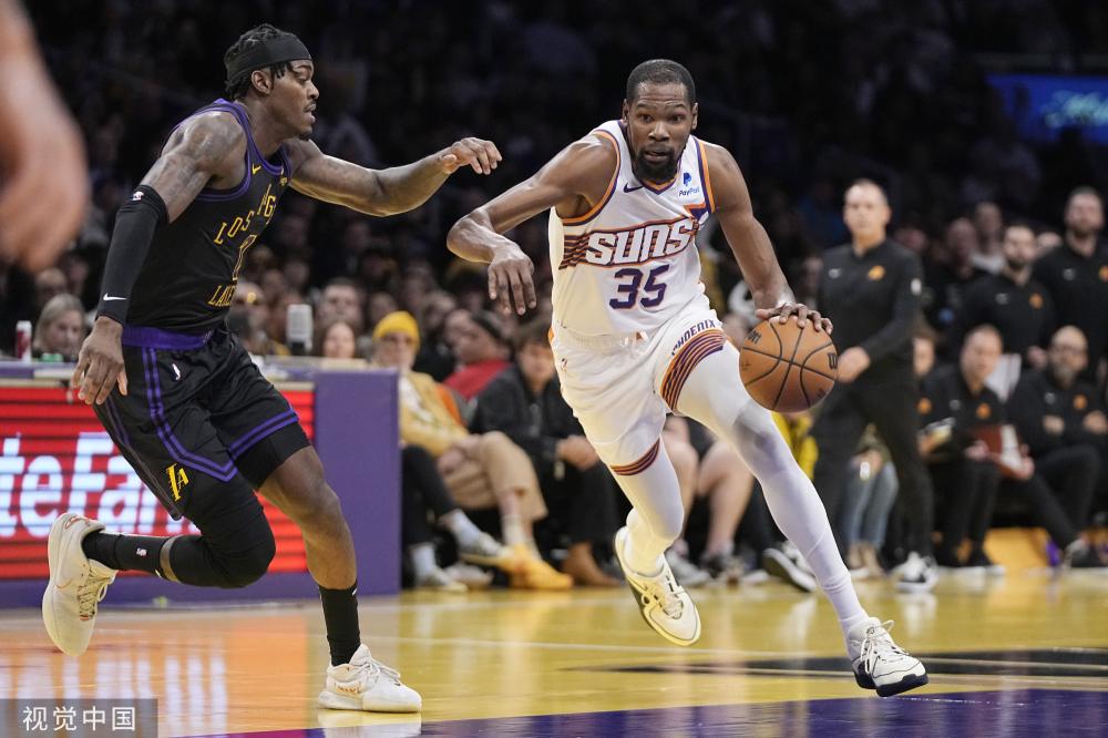 年轻球员 年轻球员