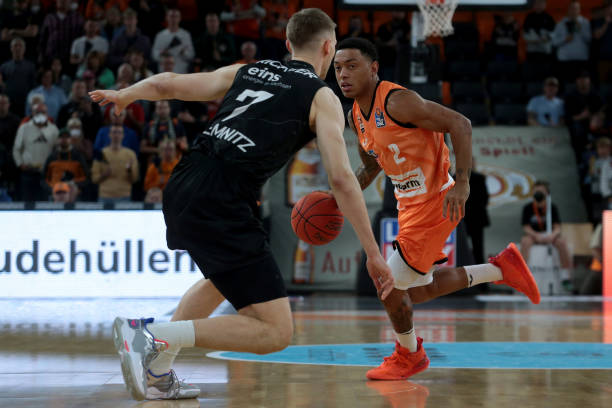 和教育设施 和教育设施