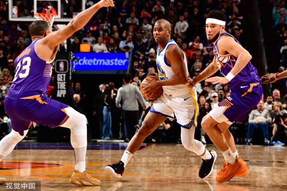 考虑到李昊 考虑到李昊