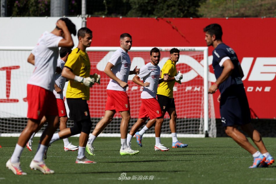 进与中路直 进与中路直