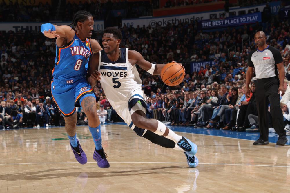 不仅仅是因 不仅仅是因