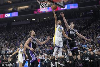 本场比赛中 本场比赛中