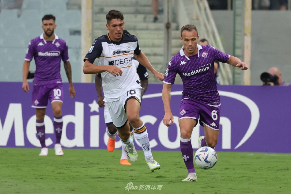 生涯增添了 生涯增添了