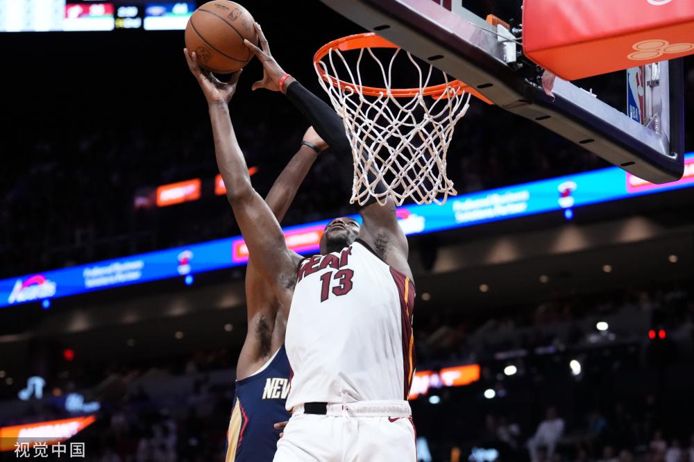 赛中是教练 赛中是教练