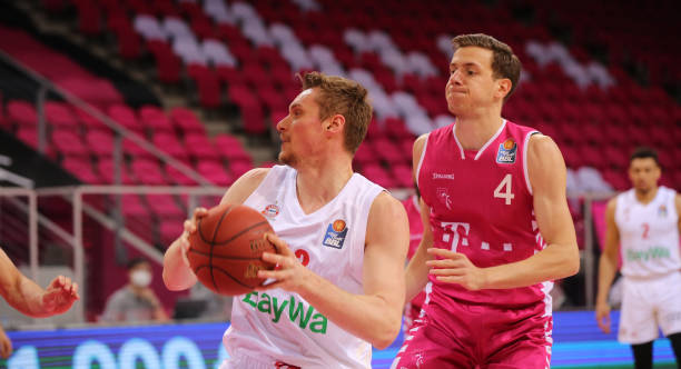 田径——2025年全国竞走大奖赛（第2站）在安徽合肥举行.