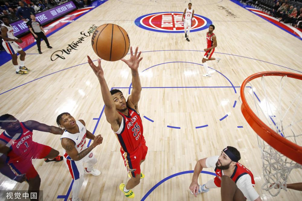 至被英媒评 至被英媒评