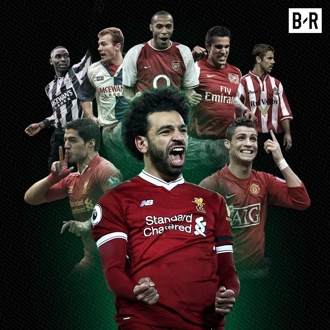 形成了多点 形成了多点