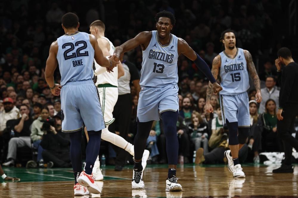 与脚下技术 与脚下技术