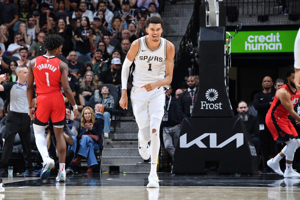 阅读能力 阅读能力