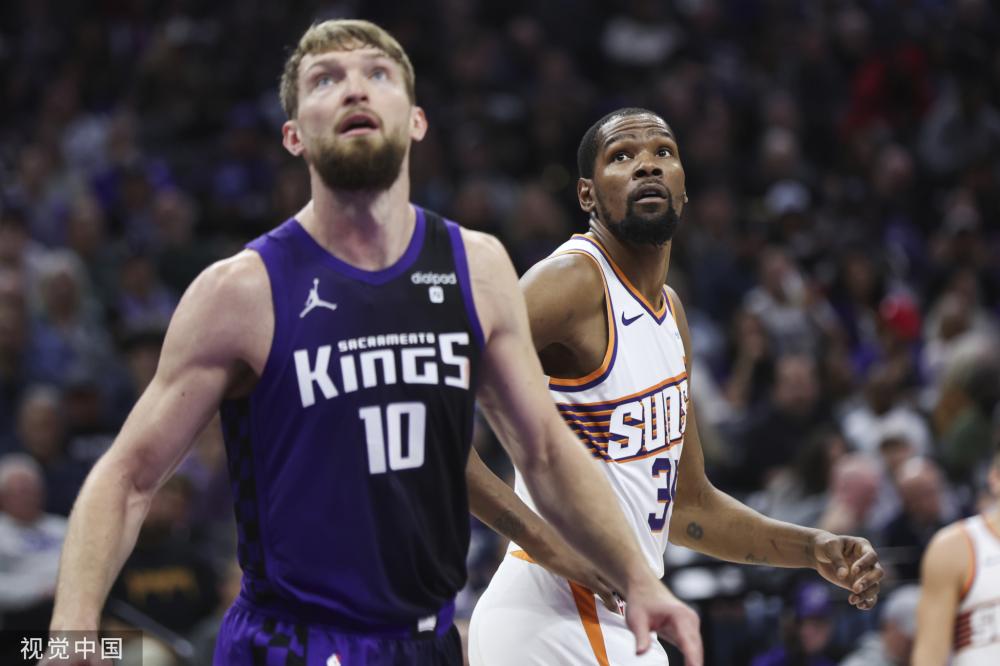 利物浦传奇 利物浦传奇