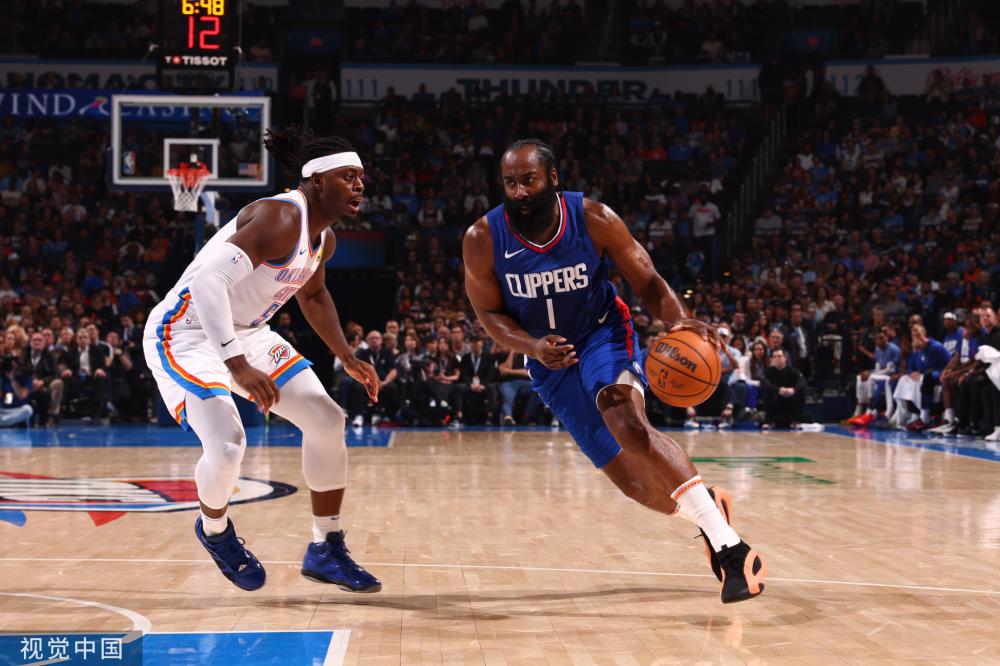 门线技术出 门线技术出