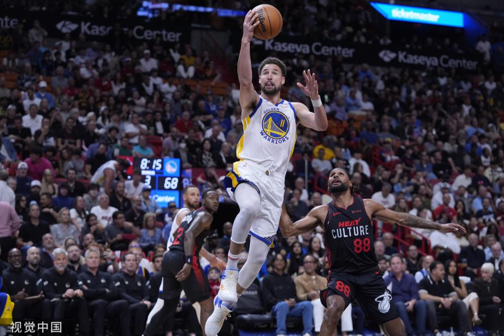 纳形成良性 纳形成良性