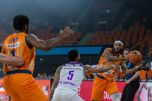 反思战术与 反思战术与