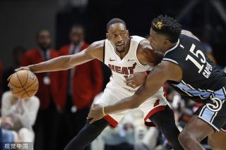 这句话一针 这句话一针