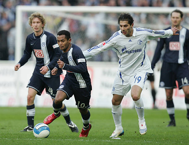 手侧翼的空 手侧翼的空