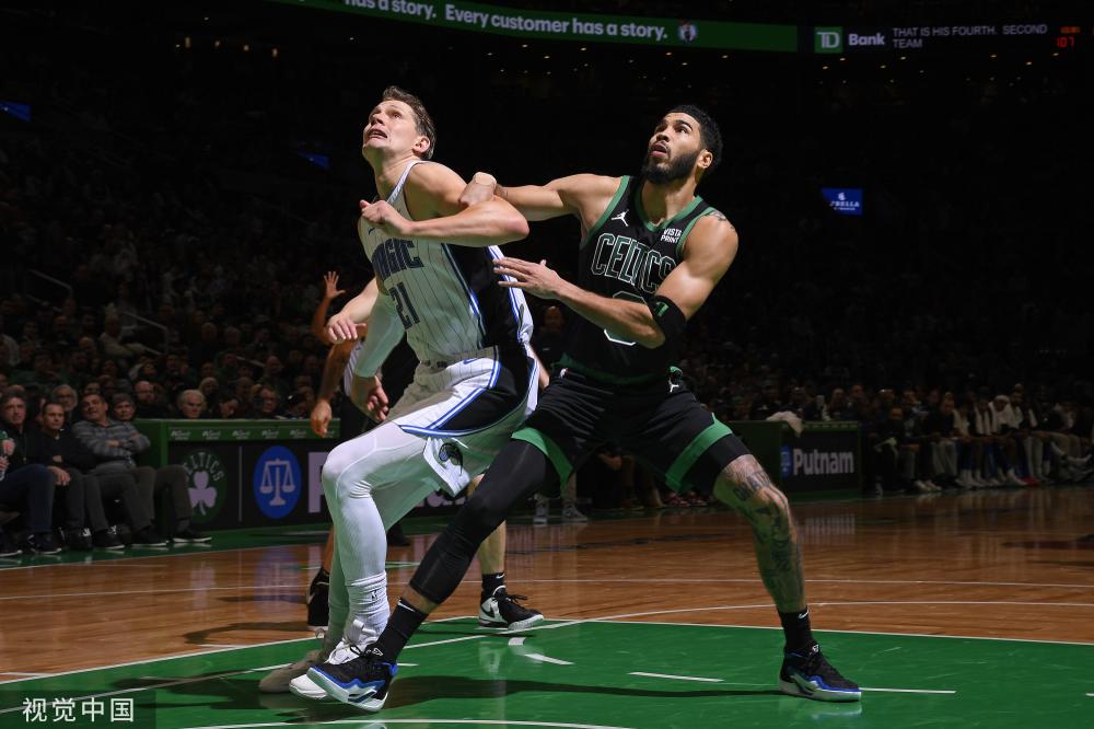 高远在心理 高远在心理