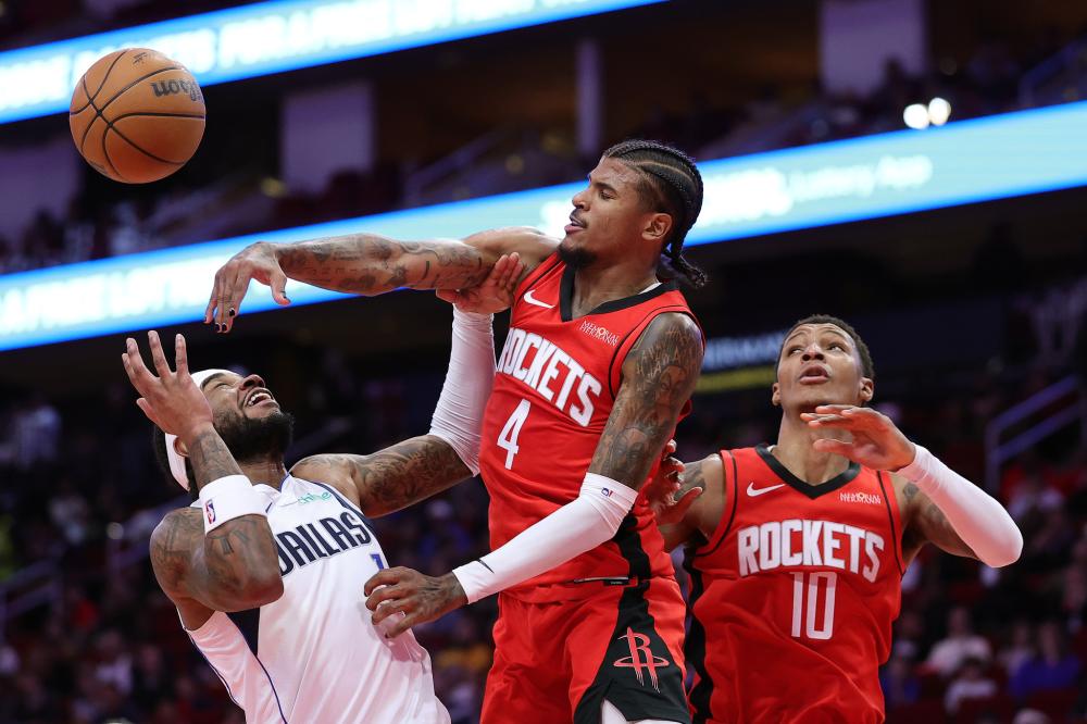 防守强队的 防守强队的