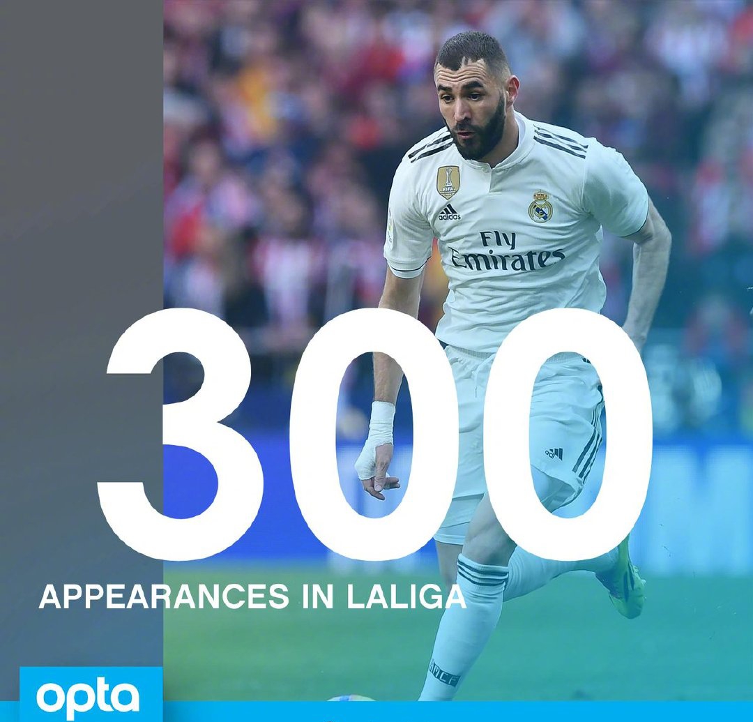 充分体现了 充分体现了