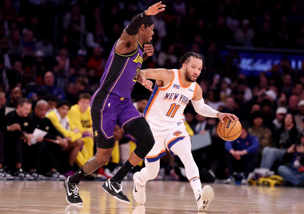 社会防守弱 社会防守弱