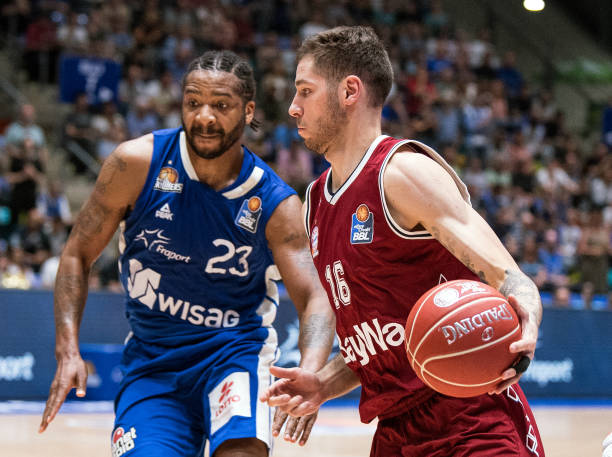 严格要求 严格要求