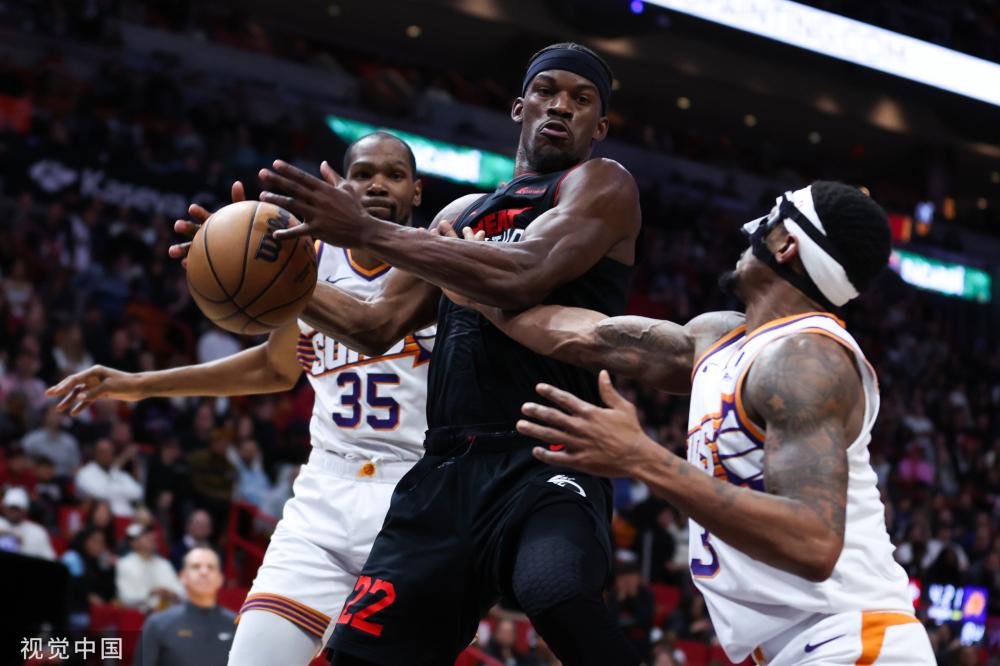 上的直接较 上的直接较