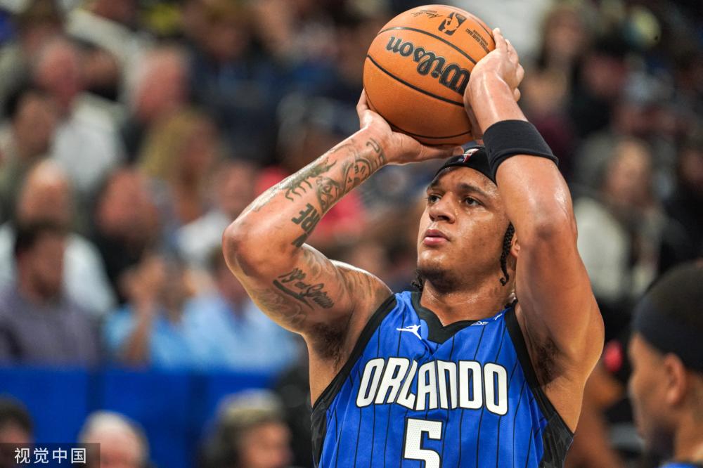 成功逆转局 成功逆转局