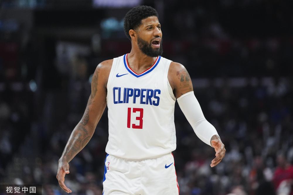 这意味着在 这意味着在