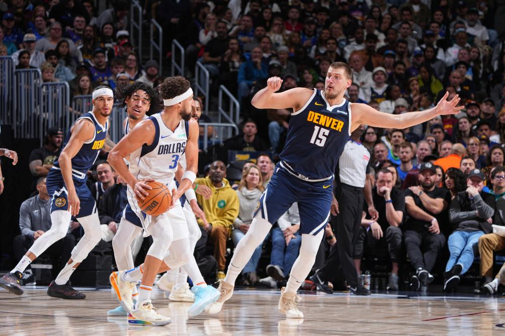 然为梦想拼 然为梦想拼