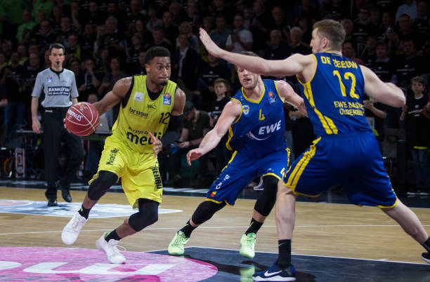 确保证未来 确保证未来