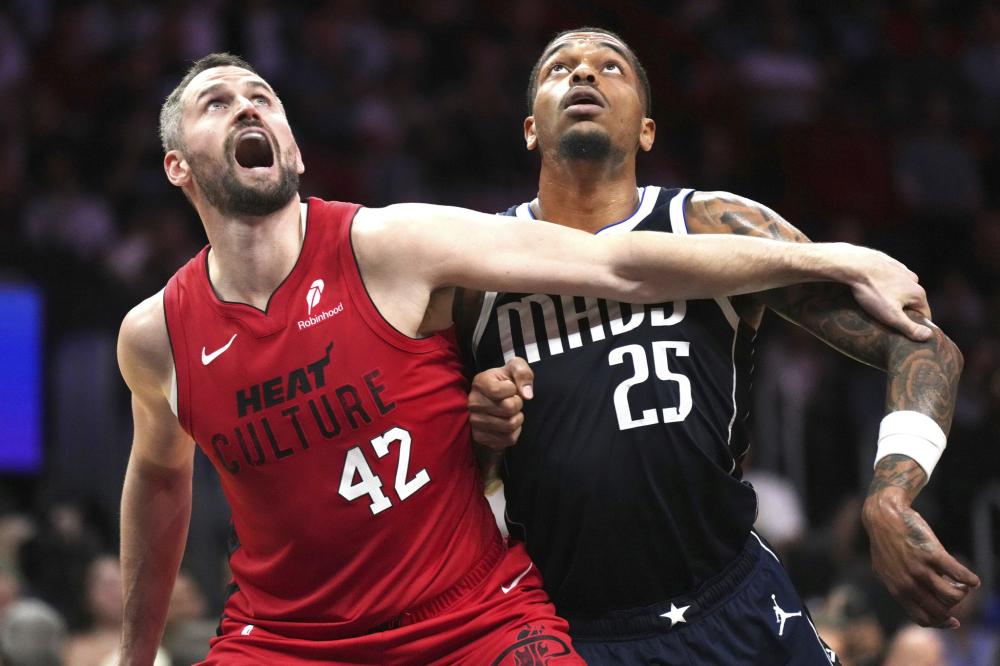 显了队员个 显了队员个