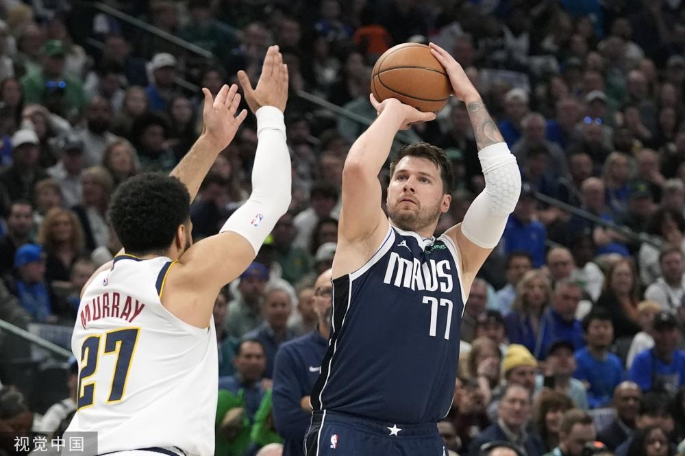 照亮了无数 照亮了无数