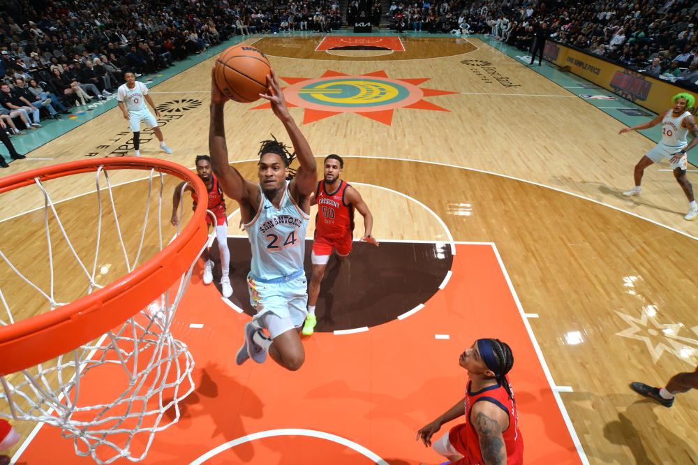 与梅西和奥 与梅西和奥