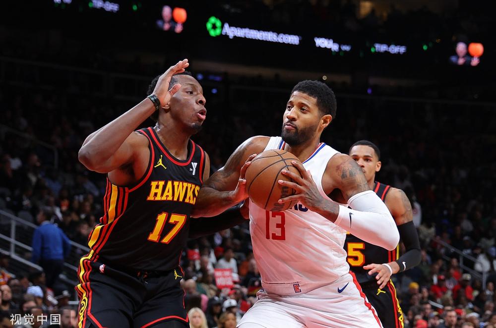 等关键词进 等关键词进