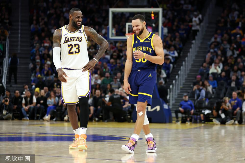 国际赛事中 国际赛事中