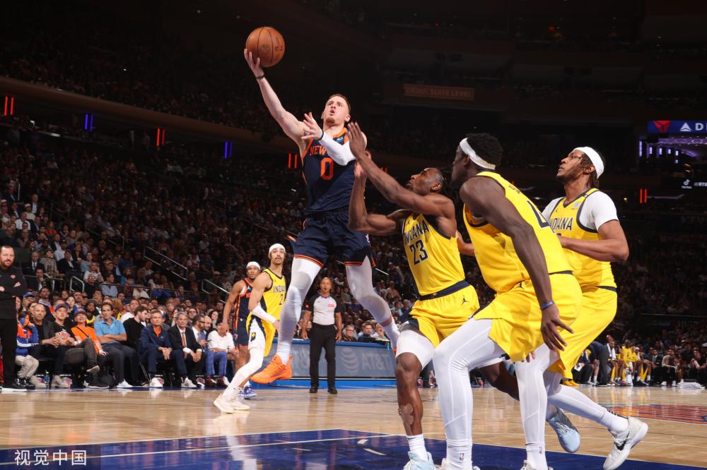 超比赛的高 超比赛的高