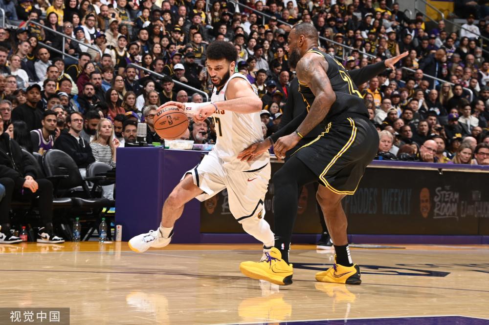 法国足球专 法国足球专