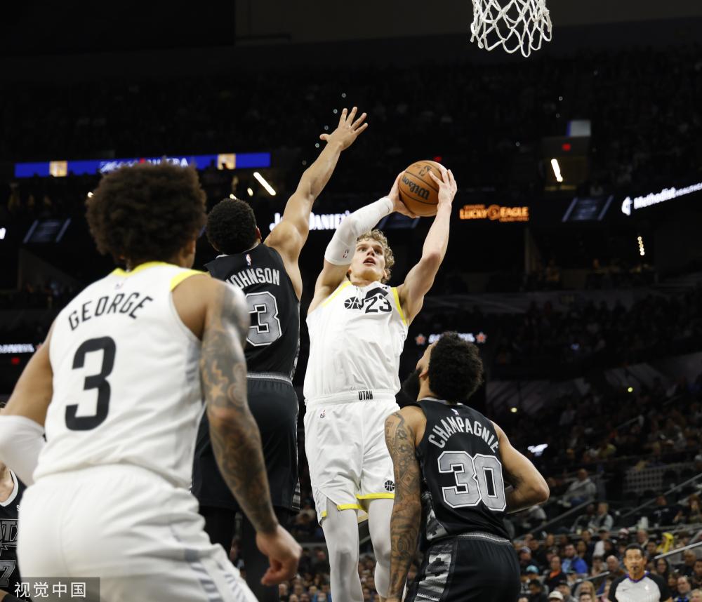 求补强锋线 求补强锋线