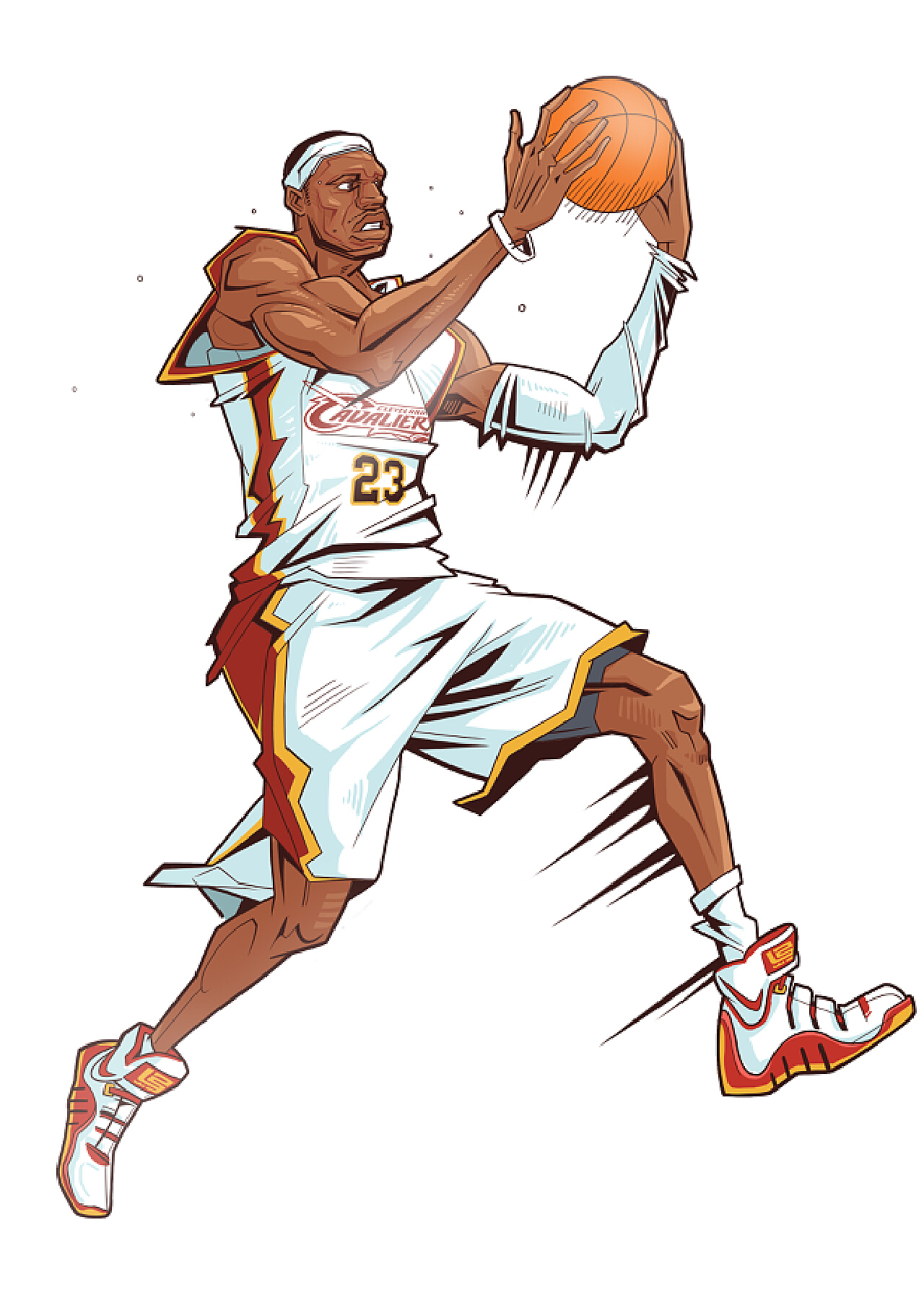 长远阵容 长远阵容