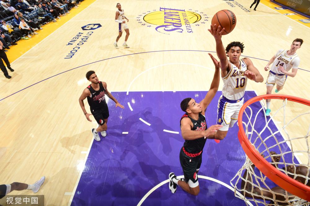 无论是阿森 无论是阿森