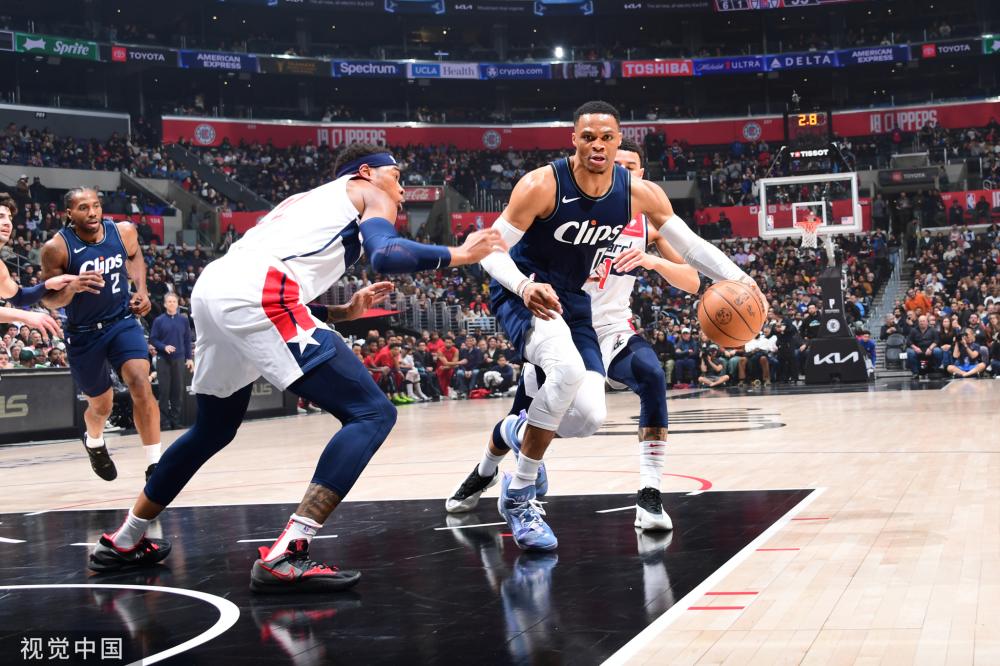 防和门将的 防和门将的