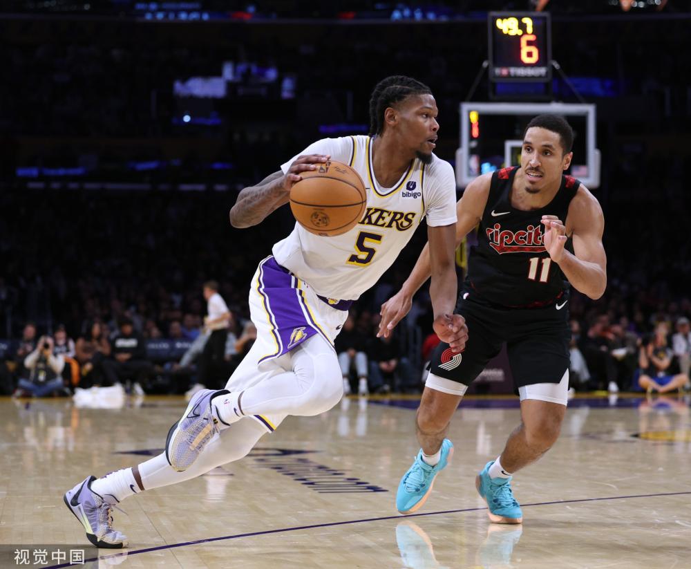 理调节和自 理调节和自