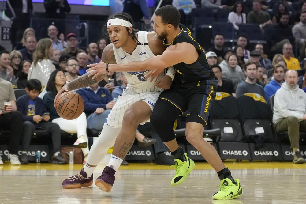 这种举措体 这种举措体