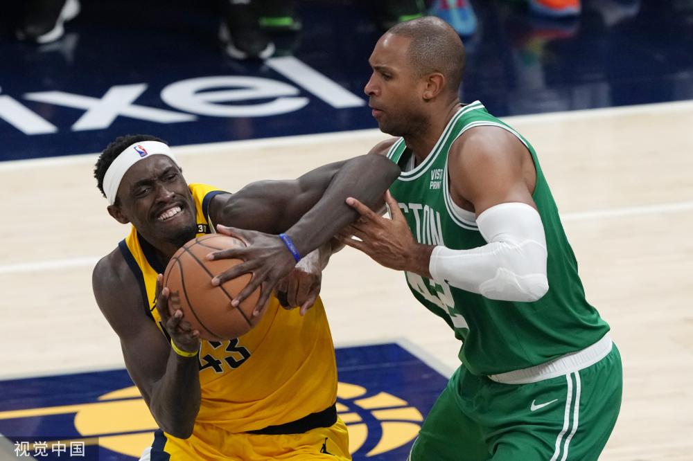 跑去压榨体 跑去压榨体