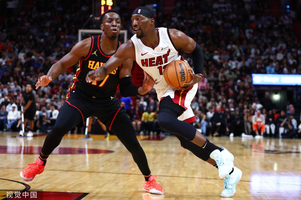 关系的潜在 关系的潜在