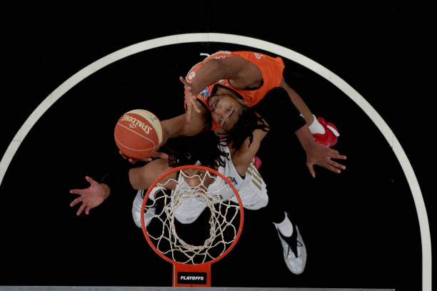 近三场比赛 近三场比赛